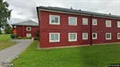 Apartment for rent, Skellefteå, Västerbotten County, &lt;span class=&quot;blurred street&quot; onclick=&quot;ProcessAdRequest(13139842)&quot;&gt;&lt;span class=&quot;hint&quot;&gt;See streetname&lt;/span&gt;[xxxxxxxxxxxxx]&lt;/span&gt;