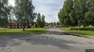 Apartment for rent, Skellefteå, Västerbotten County, &lt;span class=&quot;blurred street&quot; onclick=&quot;ProcessAdRequest(13139843)&quot;&gt;&lt;span class=&quot;hint&quot;&gt;See streetname&lt;/span&gt;[xxxxxxxxxxxxx]&lt;/span&gt;