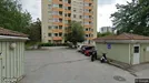 Apartment for rent, Täby, Stockholm County, &lt;span class=&quot;blurred street&quot; onclick=&quot;ProcessAdRequest(13139847)&quot;&gt;&lt;span class=&quot;hint&quot;&gt;See streetname&lt;/span&gt;[xxxxxxxxxxxxx]&lt;/span&gt;