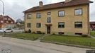 Apartment for rent, Värnamo, Jönköping County, &lt;span class=&quot;blurred street&quot; onclick=&quot;ProcessAdRequest(13139848)&quot;&gt;&lt;span class=&quot;hint&quot;&gt;See streetname&lt;/span&gt;[xxxxxxxxxxxxx]&lt;/span&gt;