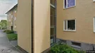 Apartment for rent, Linköping, Östergötland County, &lt;span class=&quot;blurred street&quot; onclick=&quot;ProcessAdRequest(13139849)&quot;&gt;&lt;span class=&quot;hint&quot;&gt;See streetname&lt;/span&gt;[xxxxxxxxxxxxx]&lt;/span&gt;