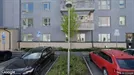 Apartment for rent, Värmdö, Stockholm County, &lt;span class=&quot;blurred street&quot; onclick=&quot;ProcessAdRequest(13139854)&quot;&gt;&lt;span class=&quot;hint&quot;&gt;See streetname&lt;/span&gt;[xxxxxxxxxxxxx]&lt;/span&gt;