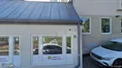 Apartment for rent, Linköping, Östergötland County, &lt;span class=&quot;blurred street&quot; onclick=&quot;ProcessAdRequest(13139865)&quot;&gt;&lt;span class=&quot;hint&quot;&gt;See streetname&lt;/span&gt;[xxxxxxxxxxxxx]&lt;/span&gt;
