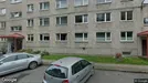 Apartment for rent, Tallinn Kesklinna, Tallinn, &lt;span class=&quot;blurred street&quot; onclick=&quot;ProcessAdRequest(13139954)&quot;&gt;&lt;span class=&quot;hint&quot;&gt;See streetname&lt;/span&gt;[xxxxxxxxxxxxx]&lt;/span&gt;