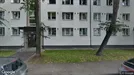 Apartment for rent, Tallinn Kesklinna, Tallinn, &lt;span class=&quot;blurred street&quot; onclick=&quot;ProcessAdRequest(13139963)&quot;&gt;&lt;span class=&quot;hint&quot;&gt;See streetname&lt;/span&gt;[xxxxxxxxxxxxx]&lt;/span&gt;