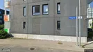 Apartment for rent, Tallinn Kesklinna, Tallinn, &lt;span class=&quot;blurred street&quot; onclick=&quot;ProcessAdRequest(13139964)&quot;&gt;&lt;span class=&quot;hint&quot;&gt;See streetname&lt;/span&gt;[xxxxxxxxxxxxx]&lt;/span&gt;