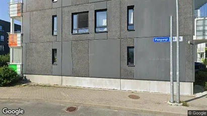 Apartments for rent in Tallinn Kesklinna - Photo from Google Street View