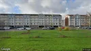 Apartment for rent, Køge, Greater Copenhagen, &lt;span class=&quot;blurred street&quot; onclick=&quot;ProcessAdRequest(13139970)&quot;&gt;&lt;span class=&quot;hint&quot;&gt;See streetname&lt;/span&gt;[xxxxxxxxxxxxx]&lt;/span&gt;
