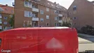 Apartment for rent, Roskilde, Greater Copenhagen, &lt;span class=&quot;blurred street&quot; onclick=&quot;ProcessAdRequest(13139971)&quot;&gt;&lt;span class=&quot;hint&quot;&gt;See streetname&lt;/span&gt;[xxxxxxxxxxxxx]&lt;/span&gt;