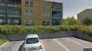 Apartment for rent, Roskilde, Greater Copenhagen, &lt;span class=&quot;blurred street&quot; onclick=&quot;ProcessAdRequest(13139972)&quot;&gt;&lt;span class=&quot;hint&quot;&gt;See streetname&lt;/span&gt;[xxxxxxxxxxxxx]&lt;/span&gt;