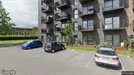Apartment for rent, Risskov, Aarhus, &lt;span class=&quot;blurred street&quot; onclick=&quot;ProcessAdRequest(13139990)&quot;&gt;&lt;span class=&quot;hint&quot;&gt;See streetname&lt;/span&gt;[xxxxxxxxxxxxx]&lt;/span&gt;