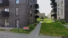 Apartment for rent, Risskov, Aarhus, &lt;span class=&quot;blurred street&quot; onclick=&quot;ProcessAdRequest(13139991)&quot;&gt;&lt;span class=&quot;hint&quot;&gt;See streetname&lt;/span&gt;[xxxxxxxxxxxxx]&lt;/span&gt;