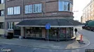 Apartment for rent, Aalborg Center, Aalborg (region), &lt;span class=&quot;blurred street&quot; onclick=&quot;ProcessAdRequest(13139998)&quot;&gt;&lt;span class=&quot;hint&quot;&gt;See streetname&lt;/span&gt;[xxxxxxxxxxxxx]&lt;/span&gt;