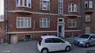 Apartment for rent, Aalborg Center, Aalborg (region), &lt;span class=&quot;blurred street&quot; onclick=&quot;ProcessAdRequest(13140003)&quot;&gt;&lt;span class=&quot;hint&quot;&gt;See streetname&lt;/span&gt;[xxxxxxxxxxxxx]&lt;/span&gt;