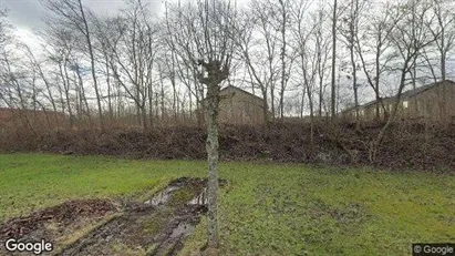 Apartments for rent in Gistrup - Photo from Google Street View