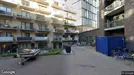 Apartment for rent, Aarhus C, Aarhus, &lt;span class=&quot;blurred street&quot; onclick=&quot;ProcessAdRequest(13140006)&quot;&gt;&lt;span class=&quot;hint&quot;&gt;See streetname&lt;/span&gt;[xxxxxxxxxxxxx]&lt;/span&gt;