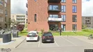 Apartment for rent, Risskov, Aarhus, &lt;span class=&quot;blurred street&quot; onclick=&quot;ProcessAdRequest(13140008)&quot;&gt;&lt;span class=&quot;hint&quot;&gt;See streetname&lt;/span&gt;[xxxxxxxxxxxxx]&lt;/span&gt;