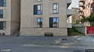 Apartment for rent, Aarhus C, Aarhus, &lt;span class=&quot;blurred street&quot; onclick=&quot;ProcessAdRequest(13140010)&quot;&gt;&lt;span class=&quot;hint&quot;&gt;See streetname&lt;/span&gt;[xxxxxxxxxxxxx]&lt;/span&gt;