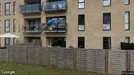 Apartment for rent, Aalborg SV, Aalborg (region), &lt;span class=&quot;blurred street&quot; onclick=&quot;ProcessAdRequest(13140011)&quot;&gt;&lt;span class=&quot;hint&quot;&gt;See streetname&lt;/span&gt;[xxxxxxxxxxxxx]&lt;/span&gt;
