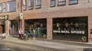 Apartment for rent, Copenhagen NV, Copenhagen, &lt;span class=&quot;blurred street&quot; onclick=&quot;ProcessAdRequest(13140021)&quot;&gt;&lt;span class=&quot;hint&quot;&gt;See streetname&lt;/span&gt;[xxxxxxxxxxxxx]&lt;/span&gt;