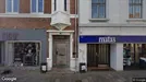 Apartment for rent, Kalundborg, Region Zealand, &lt;span class=&quot;blurred street&quot; onclick=&quot;ProcessAdRequest(13140022)&quot;&gt;&lt;span class=&quot;hint&quot;&gt;See streetname&lt;/span&gt;[xxxxxxxxxxxxx]&lt;/span&gt;