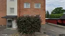 Apartment for rent, Östra Göinge, Skåne County, &lt;span class=&quot;blurred street&quot; onclick=&quot;ProcessAdRequest(13140260)&quot;&gt;&lt;span class=&quot;hint&quot;&gt;See streetname&lt;/span&gt;[xxxxxxxxxxxxx]&lt;/span&gt;