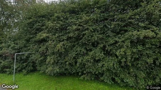 Apartments for rent in Berg - Photo from Google Street View