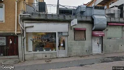 Apartments for rent in Jönköping - Photo from Google Street View