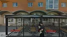 Apartment for rent, Umeå, Västerbotten County, &lt;span class=&quot;blurred street&quot; onclick=&quot;ProcessAdRequest(13140274)&quot;&gt;&lt;span class=&quot;hint&quot;&gt;See streetname&lt;/span&gt;[xxxxxxxxxxxxx]&lt;/span&gt;