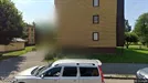 Apartment for rent, Norrköping, Östergötland County, &lt;span class=&quot;blurred street&quot; onclick=&quot;ProcessAdRequest(13140275)&quot;&gt;&lt;span class=&quot;hint&quot;&gt;See streetname&lt;/span&gt;[xxxxxxxxxxxxx]&lt;/span&gt;