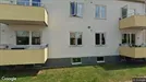 Apartment for rent, Landskrona, Skåne County, &lt;span class=&quot;blurred street&quot; onclick=&quot;ProcessAdRequest(13140277)&quot;&gt;&lt;span class=&quot;hint&quot;&gt;See streetname&lt;/span&gt;[xxxxxxxxxxxxx]&lt;/span&gt;