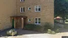 Apartment for rent, Landskrona, Skåne County, &lt;span class=&quot;blurred street&quot; onclick=&quot;ProcessAdRequest(13140282)&quot;&gt;&lt;span class=&quot;hint&quot;&gt;See streetname&lt;/span&gt;[xxxxxxxxxxxxx]&lt;/span&gt;
