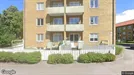Apartment for rent, Landskrona, Skåne County, &lt;span class=&quot;blurred street&quot; onclick=&quot;ProcessAdRequest(13140283)&quot;&gt;&lt;span class=&quot;hint&quot;&gt;See streetname&lt;/span&gt;[xxxxxxxxxxxxx]&lt;/span&gt;