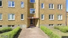 Apartment for rent, Landskrona, Skåne County, &lt;span class=&quot;blurred street&quot; onclick=&quot;ProcessAdRequest(13140285)&quot;&gt;&lt;span class=&quot;hint&quot;&gt;See streetname&lt;/span&gt;[xxxxxxxxxxxxx]&lt;/span&gt;