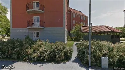 Rooms for rent in Gotland - Photo from Google Street View