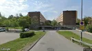 Room for rent, Nacka, Stockholm County, &lt;span class=&quot;blurred street&quot; onclick=&quot;ProcessAdRequest(13140347)&quot;&gt;&lt;span class=&quot;hint&quot;&gt;See streetname&lt;/span&gt;[xxxxxxxxxxxxx]&lt;/span&gt;
