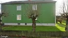 Apartment for rent, Skara, Västra Götaland County, &lt;span class=&quot;blurred street&quot; onclick=&quot;ProcessAdRequest(13140350)&quot;&gt;&lt;span class=&quot;hint&quot;&gt;See streetname&lt;/span&gt;[xxxxxxxxxxxxx]&lt;/span&gt;