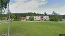 Apartment for rent, Nordanstig, Gävleborg County, &lt;span class=&quot;blurred street&quot; onclick=&quot;ProcessAdRequest(13140369)&quot;&gt;&lt;span class=&quot;hint&quot;&gt;See streetname&lt;/span&gt;[xxxxxxxxxxxxx]&lt;/span&gt;