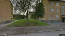 Apartment for rent, Arboga, Västmanland County, &lt;span class=&quot;blurred street&quot; onclick=&quot;ProcessAdRequest(13140381)&quot;&gt;&lt;span class=&quot;hint&quot;&gt;See streetname&lt;/span&gt;[xxxxxxxxxxxxx]&lt;/span&gt;