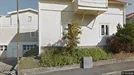Apartment for rent, Kungsör, Västmanland County, &lt;span class=&quot;blurred street&quot; onclick=&quot;ProcessAdRequest(13140382)&quot;&gt;&lt;span class=&quot;hint&quot;&gt;See streetname&lt;/span&gt;[xxxxxxxxxxxxx]&lt;/span&gt;