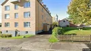 Apartment for rent, Skara, Västra Götaland County, &lt;span class=&quot;blurred street&quot; onclick=&quot;ProcessAdRequest(13140386)&quot;&gt;&lt;span class=&quot;hint&quot;&gt;See streetname&lt;/span&gt;[xxxxxxxxxxxxx]&lt;/span&gt;