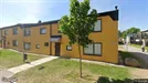 Apartment for rent, Sandviken, Gävleborg County, &lt;span class=&quot;blurred street&quot; onclick=&quot;ProcessAdRequest(13140390)&quot;&gt;&lt;span class=&quot;hint&quot;&gt;See streetname&lt;/span&gt;[xxxxxxxxxxxxx]&lt;/span&gt;