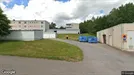 Apartment for rent, Boxholm, Östergötland County, &lt;span class=&quot;blurred street&quot; onclick=&quot;ProcessAdRequest(13140393)&quot;&gt;&lt;span class=&quot;hint&quot;&gt;See streetname&lt;/span&gt;[xxxxxxxxxxxxx]&lt;/span&gt;