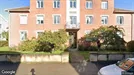 Apartment for rent, Skara, Västra Götaland County, &lt;span class=&quot;blurred street&quot; onclick=&quot;ProcessAdRequest(13140394)&quot;&gt;&lt;span class=&quot;hint&quot;&gt;See streetname&lt;/span&gt;[xxxxxxxxxxxxx]&lt;/span&gt;