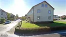 Apartment for rent, Skara, Västra Götaland County, &lt;span class=&quot;blurred street&quot; onclick=&quot;ProcessAdRequest(13140403)&quot;&gt;&lt;span class=&quot;hint&quot;&gt;See streetname&lt;/span&gt;[xxxxxxxxxxxxx]&lt;/span&gt;