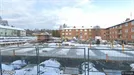 Apartment for rent, Borlänge, Dalarna, &lt;span class=&quot;blurred street&quot; onclick=&quot;ProcessAdRequest(13140408)&quot;&gt;&lt;span class=&quot;hint&quot;&gt;See streetname&lt;/span&gt;[xxxxxxxxxxxxx]&lt;/span&gt;