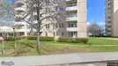 Apartment for rent, Hallsberg, Örebro County, &lt;span class=&quot;blurred street&quot; onclick=&quot;ProcessAdRequest(13140411)&quot;&gt;&lt;span class=&quot;hint&quot;&gt;See streetname&lt;/span&gt;[xxxxxxxxxxxxx]&lt;/span&gt;
