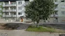 Apartment for rent, Katrineholm, Södermanland County, &lt;span class=&quot;blurred street&quot; onclick=&quot;ProcessAdRequest(13140413)&quot;&gt;&lt;span class=&quot;hint&quot;&gt;See streetname&lt;/span&gt;[xxxxxxxxxxxxx]&lt;/span&gt;