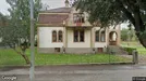 Apartment for rent, Vetlanda, Jönköping County, &lt;span class=&quot;blurred street&quot; onclick=&quot;ProcessAdRequest(13140416)&quot;&gt;&lt;span class=&quot;hint&quot;&gt;See streetname&lt;/span&gt;[xxxxxxxxxxxxx]&lt;/span&gt;