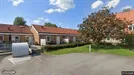 Apartment for rent, Ljungby, Kronoberg County, &lt;span class=&quot;blurred street&quot; onclick=&quot;ProcessAdRequest(13140418)&quot;&gt;&lt;span class=&quot;hint&quot;&gt;See streetname&lt;/span&gt;[xxxxxxxxxxxxx]&lt;/span&gt;